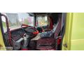 2000 MERCEDES BENZ ACTROS 1848 LS 4X2 3600 TİPTRONİC