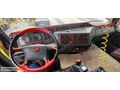 2000 MERCEDES BENZ ACTROS 1848 LS 4X2 3600 TİPTRONİC