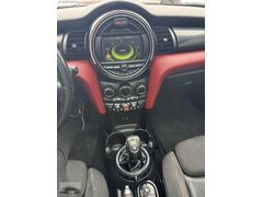 SAFİR,den MİNİ COOPER DİZEL HATASIZ BOYASIZ