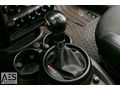 //AES OTO KİRALAMA///Mini Cooper Countryman 1.6 S all4