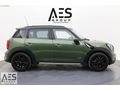 //AES OTO KİRALAMA///Mini Cooper Countryman 1.6 S all4