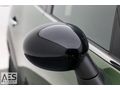 //AES OTO KİRALAMA///Mini Cooper Countryman 1.6 S all4
