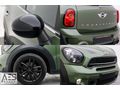 //AES OTO KİRALAMA///Mini Cooper Countryman 1.6 S all4