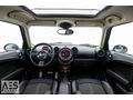 //AES OTO KİRALAMA///Mini Cooper Countryman 1.6 S all4