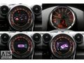 //AES OTO KİRALAMA///Mini Cooper Countryman 1.6 S all4
