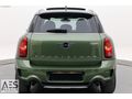 //AES OTO KİRALAMA///Mini Cooper Countryman 1.6 S all4