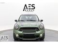 //AES OTO KİRALAMA///Mini Cooper Countryman 1.6 S all4