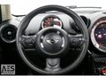 //AES OTO KİRALAMA///Mini Cooper Countryman 1.6 S all4