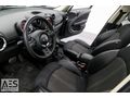 //AES OTO KİRALAMA///Mini Cooper Countryman 1.6 S all4