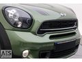 //AES OTO KİRALAMA///Mini Cooper Countryman 1.6 S all4