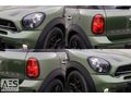 //AES OTO KİRALAMA///Mini Cooper Countryman 1.6 S all4