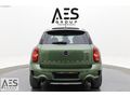 //AES OTO KİRALAMA///Mini Cooper Countryman 1.6 S all4