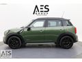 //AES OTO KİRALAMA///Mini Cooper Countryman 1.6 S all4