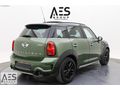 //AES OTO KİRALAMA///Mini Cooper Countryman 1.6 S all4