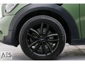 //AES OTO KİRALAMA///Mini Cooper Countryman 1.6 S all4
