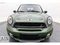 //AES OTO KİRALAMA///Mini Cooper Countryman 1.6 S all4