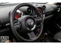 //AES OTO KİRALAMA///Mini Cooper Countryman 1.6 S all4