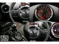//AES OTO KİRALAMA///Mini Cooper Countryman 1.6 S all4