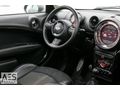 //AES OTO KİRALAMA///Mini Cooper Countryman 1.6 S all4
