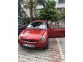Memurdan Ford Ka 1.3 City 2000 Model 