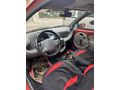 Memurdan Ford Ka 1.3 City 2000 Model 