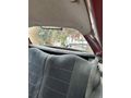 Memurdan Ford Ka 1.3 City 2000 Model 