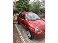 Memurdan Ford Ka 1.3 City 2000 Model 