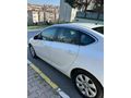 Sahibinden Opel Astra 1.6 CDTI Design 2016 Model 