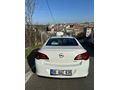 Sahibinden Opel Astra 1.6 CDTI Design 2016 Model 