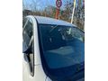 Sahibinden Opel Astra 1.6 CDTI Design 2016 Model 