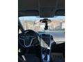 Sahibinden Opel Astra 1.6 CDTI Design 2016 Model 