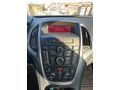 Sahibinden Opel Astra 1.6 CDTI Design 2016 Model 
