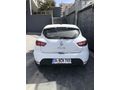 Sahibinden Renault Clio 0.9 TCe Joy 2019 Model 