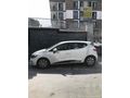 Sahibinden Renault Clio 0.9 TCe Joy 2019 Model 