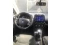 Sahibinden Renault Clio 0.9 TCe Joy 2019 Model 