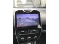 Sahibinden Renault Clio 0.9 TCe Joy 2019 Model 