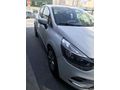 Sahibinden Renault Clio 0.9 TCe Joy 2019 Model 