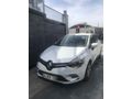 Sahibinden Renault Clio 0.9 TCe Joy 2019 Model 