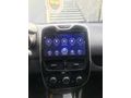 Sahibinden Renault Clio 0.9 TCe Joy 2019 Model 