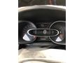 Sahibinden Renault Clio 0.9 TCe Joy 2019 Model 