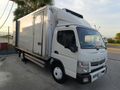 İSTEYENE İŞİYLE BERABER 10 PALETLİK TAKIM CARİER XARİOS - 18 KLİMA FRİGORİFİK  ARABÖLME DHOLLANDİA LİFT