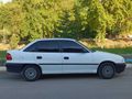 Sahibinden Opel Astra 1.4 GL 1997 Model 