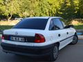 Sahibinden Opel Astra 1.4 GL 1997 Model 