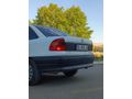 Sahibinden Opel Astra 1.4 GL 1997 Model 