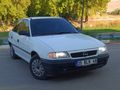Sahibinden Opel Astra 1.4 GL 1997 Model 