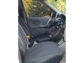 Sahibinden Opel Astra 1.4 GL 1997 Model 