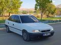 Sahibinden Opel Astra 1.4 GL 1997 Model 