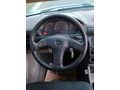 Sahibinden Opel Astra 1.4 GL 1997 Model 