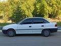 Sahibinden Opel Astra 1.4 GL 1997 Model 
