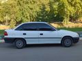 Sahibinden Opel Astra 1.4 GL 1997 Model 